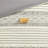 Stylish 100% Pure Cotton Duvet Cover With Shams Solid Grey Reverse-116011216