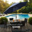 Parasol Oshie 108-263714819