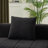 Daijha Modular Compressed Sectional Sofa with Soft Upholstery-122062253-122062258