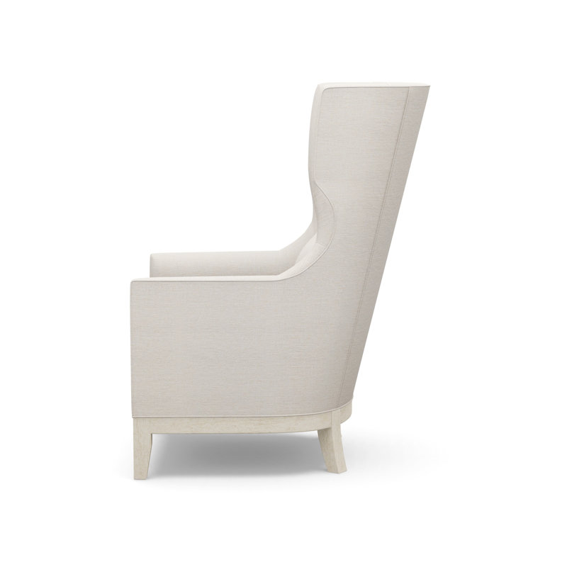 Cidney Armchair, 3906-99, Sandstone