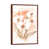 Classic Brown Wood Framed is unavailable