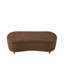 Banc de rangement Boucle-629698760