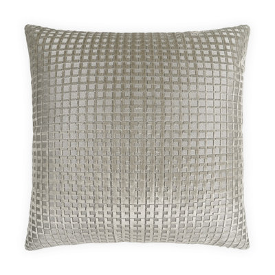 Coussin à succès