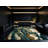 Horizon Tapestry Rug-751989335