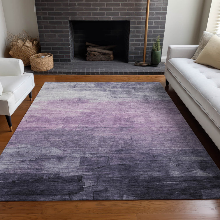 Claudian Outdoor Doormat