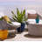 Ketzaly Pot Planter-1368620234-1400400727