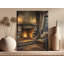 Wrapped Canvas Print Set-2125825612