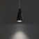 Ingot 1 - Light LED Single Pendant