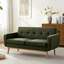 2 Seater Loveseat-1188358269