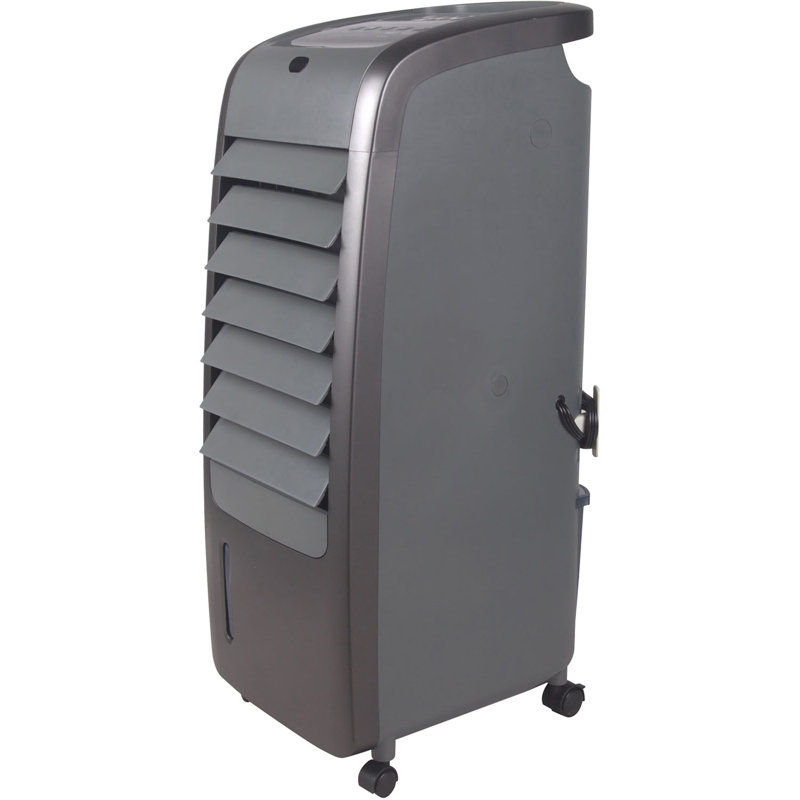Whirlpool 155 Evaporative Cooler