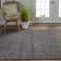 Riaria Indoor Rug