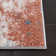 Joycelyn Abstract Area Rug