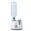 Humidificateur ultrasonique de table Cool Mist