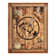 Pioneer Indoor Rug