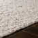 Barden Wool Indoor Rug