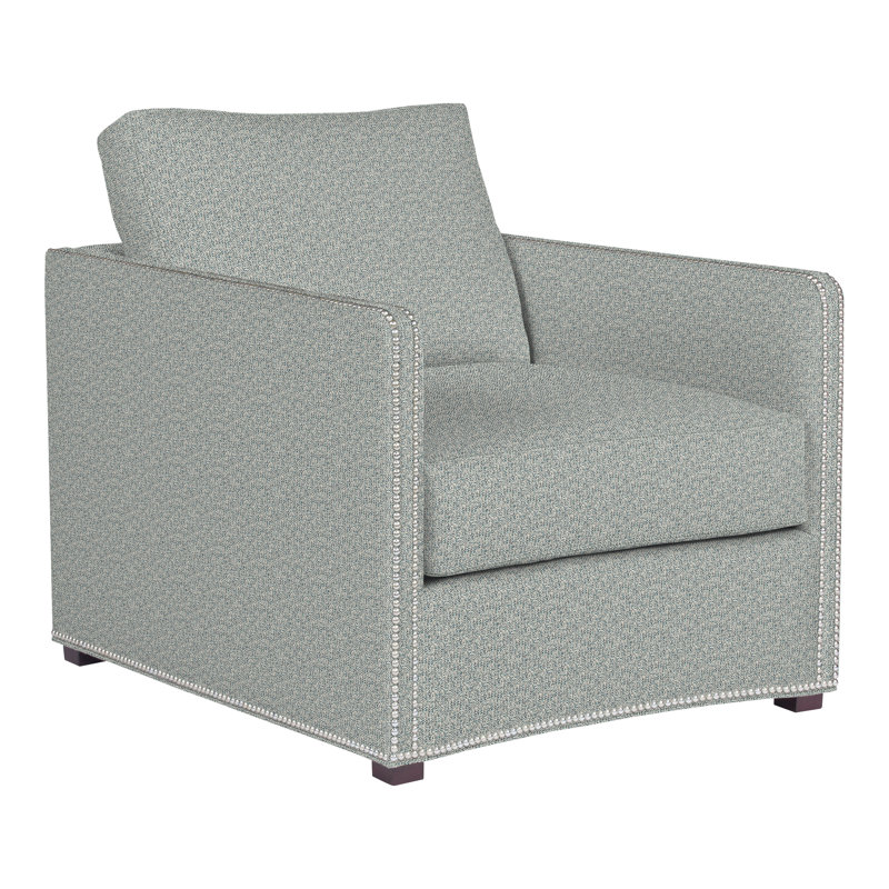 Chaise Wynne, Eau Tuck, Oui