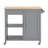 Penka Kitchen Cart-402302951