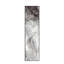Henley 35'' W Marble Console Table-46721701