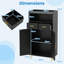 60cm Sideboard