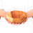 15 Oz. Salad Bowl