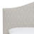 Tangela Upholstered Pattern Standard Bed-1530725903-1545381422-1545381409