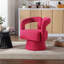 Fauteuil demi-tonneau Accent-137464375