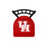 Houston Cougars selected