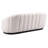 Sofa Cream-913725362