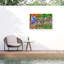Ensemble d'altes sur toile Alengues-1385941206