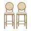 Tabouret de bar moderne-419025287-419025304