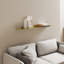 Tablette flottante Maja-614099923-614099925