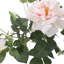 Arbre artificiel en fleurs sur pied-71034644