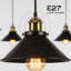 8 - Light Cluster Pendant-488117785-488117789