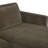 Kenji 2-Piece Upholstered Chaise Sectional-600919977-638945494
