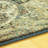 Richburg Oriental Indoor Rug-27845072