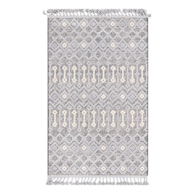 Groton Indoor Rug