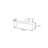 Lashown Upholstered Bench-320273281
