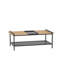 Table basse