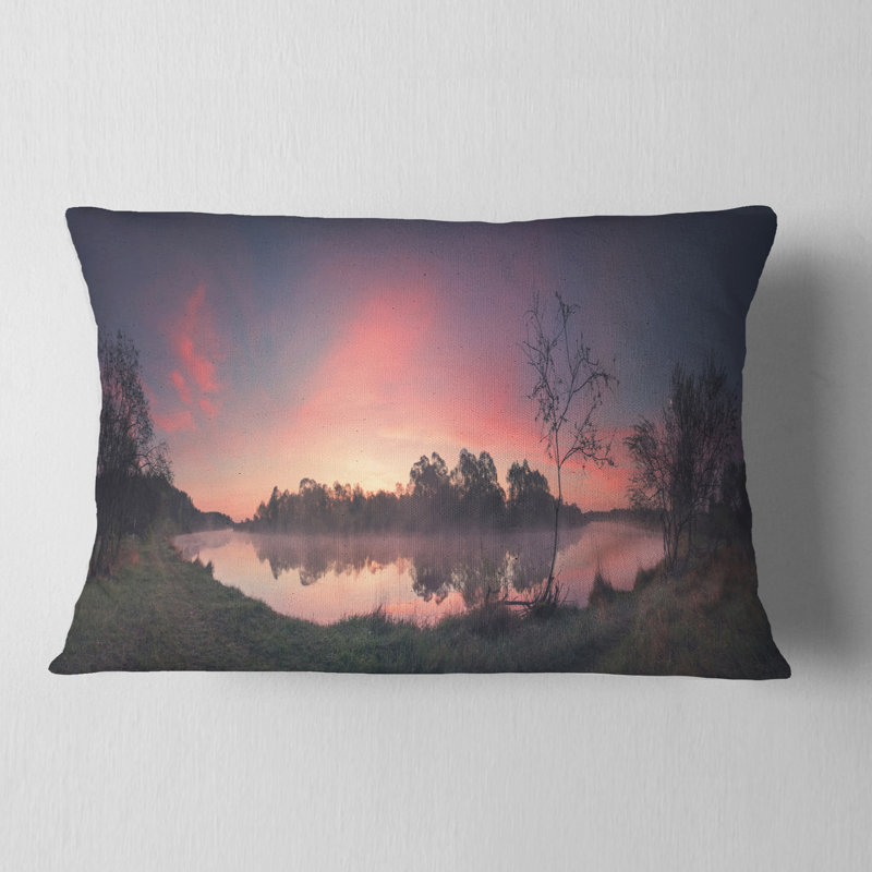 Coussin Schafer