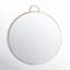 Miroir d'appoint Kathy-1960675727