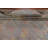 Vegetable Dye Oushak Turkish Area Rug 8x10