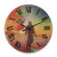 Horloge murale-1949097074