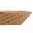 Beninga Wood Decorative Bowl 1