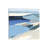 Graham Lake II by Isabelle Z - Painting on Canvas-307127682-307127933