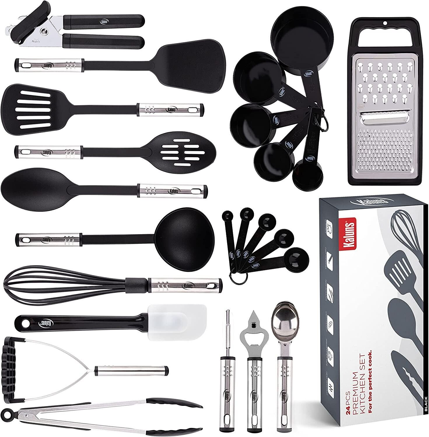 https://assets.wfcdn.com/im/63435653/compr-r85/2482/248277821/24-piece-assorted-kitchen-utensil-set.jpg