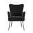 Dreshertown Upholstered Armchair-2063607362