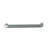 Expression 3.5" Center to Center Bar Pull