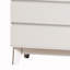 Console de rangement