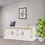 Banc de rangement Verdell-42762540