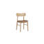 Soma Dining Chair-605000160-605000162